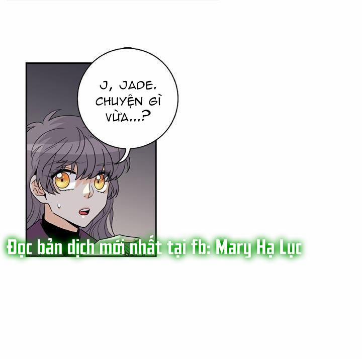 Tại Sao Bạn Lại Vào Nhà Tôi?? 65 trang 0