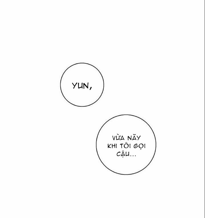 Tại Sao Bạn Lại Vào Nhà Tôi?? 65 trang 26