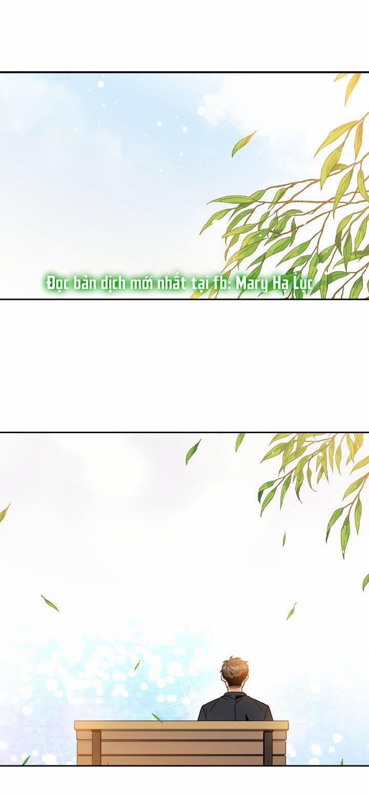 Tại Sao Bạn Lại Vào Nhà Tôi?? 67 trang 0