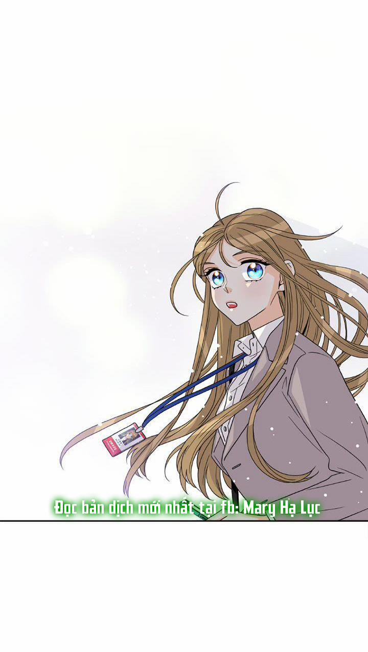 Tại Sao Bạn Lại Vào Nhà Tôi?? 67 trang 57