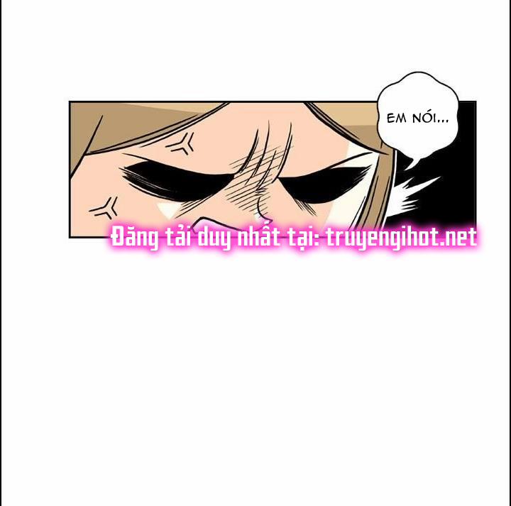 Tại Sao Bạn Lại Vào Nhà Tôi?? 68 trang 50