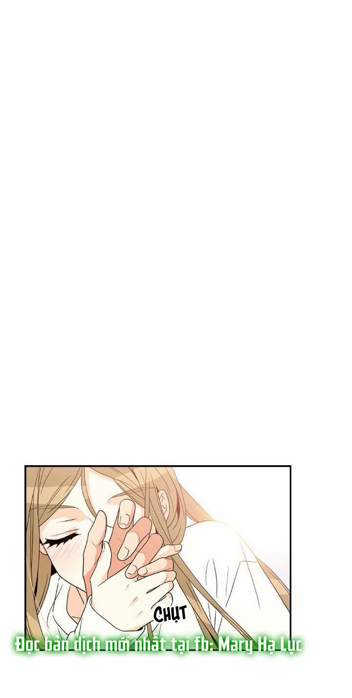 Tại Sao Bạn Lại Vào Nhà Tôi?? 68 trang 63