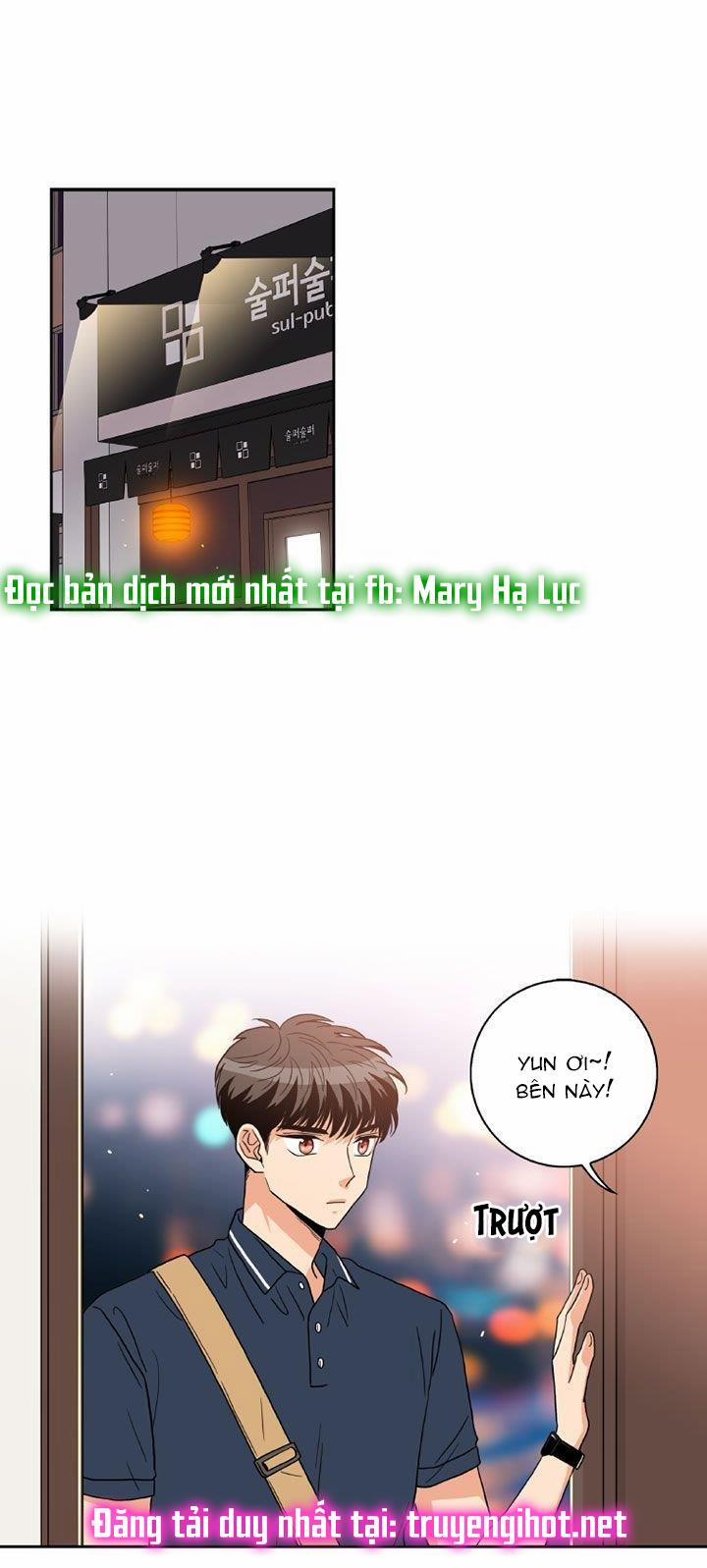 Tại Sao Bạn Lại Vào Nhà Tôi?? 69 trang 0