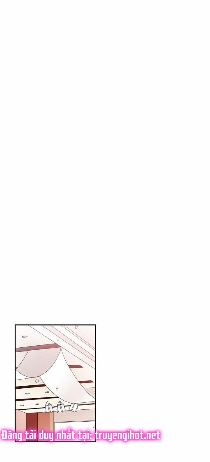 Tại Sao Bạn Lại Vào Nhà Tôi?? 69 trang 47