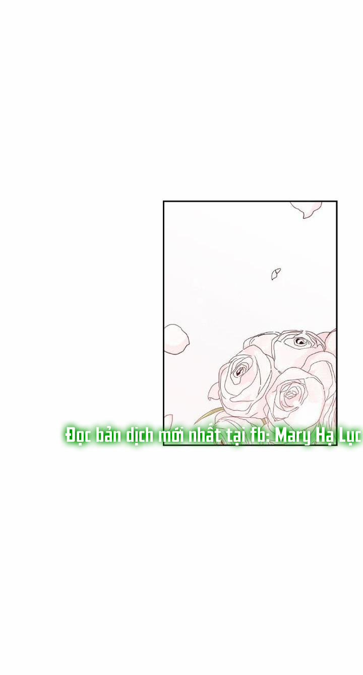 Tại Sao Bạn Lại Vào Nhà Tôi?? 69 trang 48