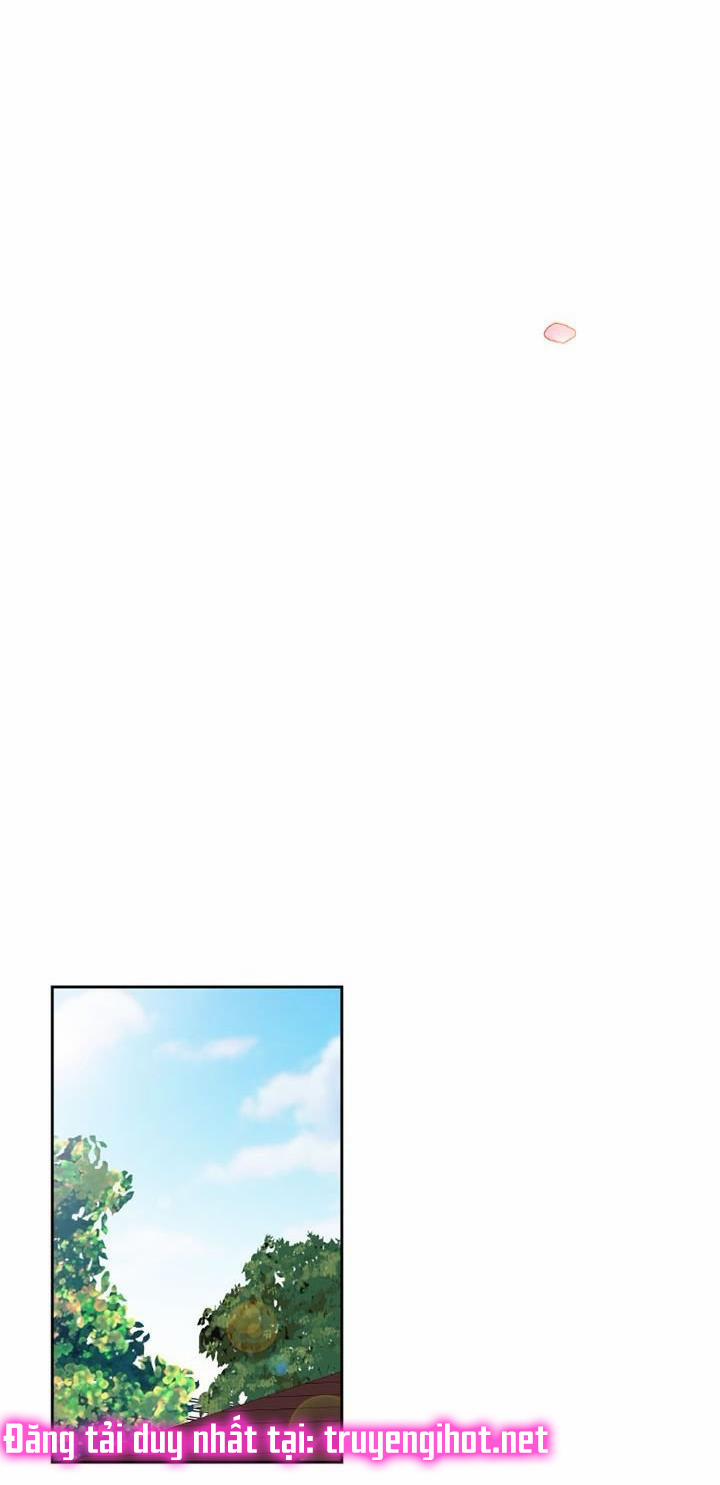 Tại Sao Bạn Lại Vào Nhà Tôi?? 69 trang 53