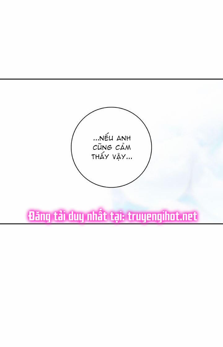 Tại Sao Bạn Lại Vào Nhà Tôi?? 69 trang 64