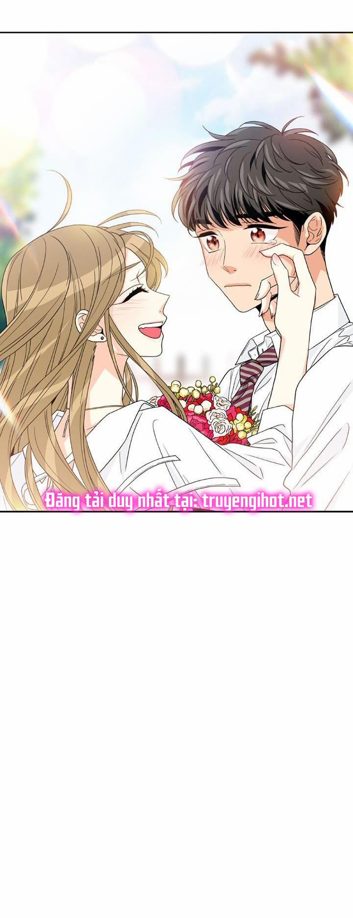 Tại Sao Bạn Lại Vào Nhà Tôi?? 69 trang 69