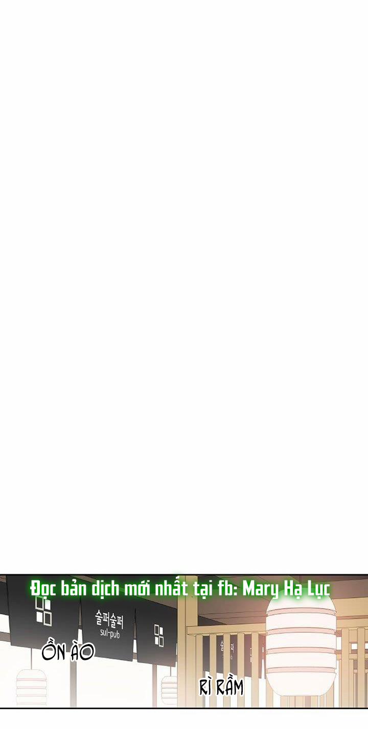 Tại Sao Bạn Lại Vào Nhà Tôi?? 69 trang 7