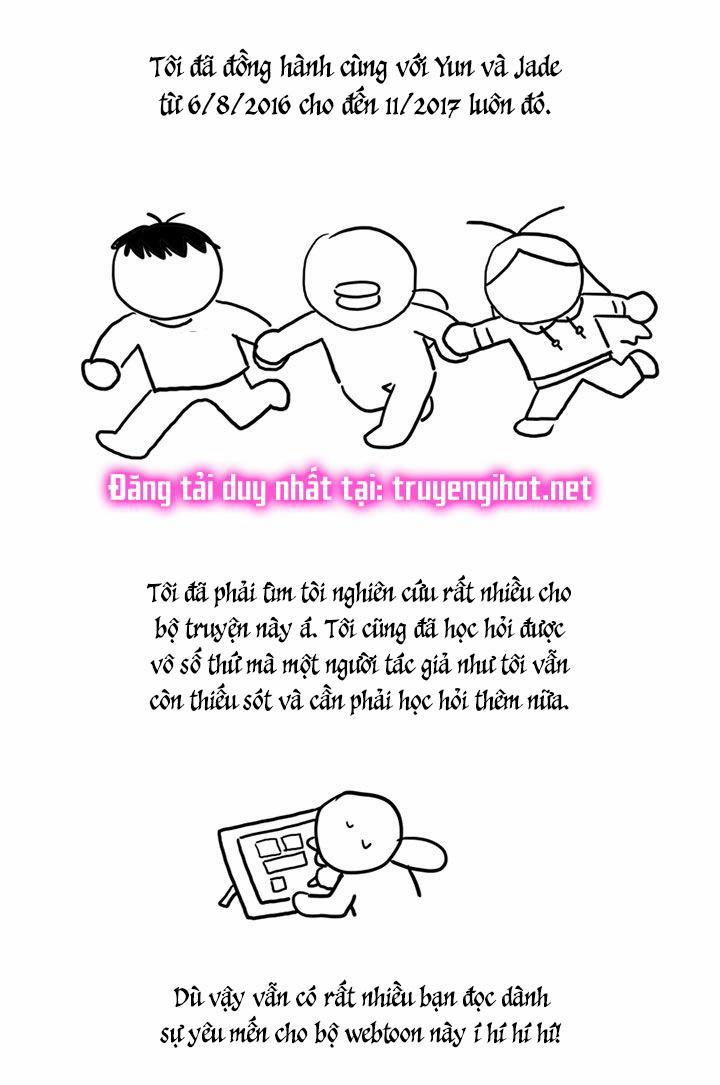 Tại Sao Bạn Lại Vào Nhà Tôi?? 70 trang 1