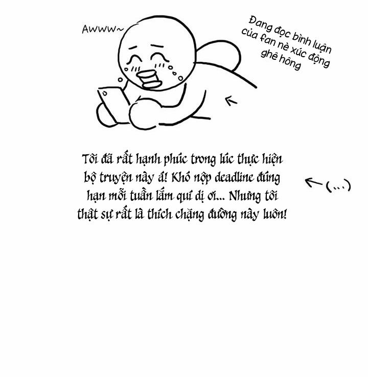 Tại Sao Bạn Lại Vào Nhà Tôi?? 70 trang 2