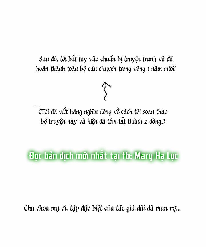 Tại Sao Bạn Lại Vào Nhà Tôi?? 70 trang 34