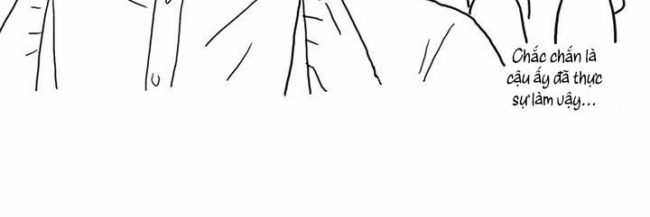 Tại Sao Bạn Lại Vào Nhà Tôi?? 70 trang 42