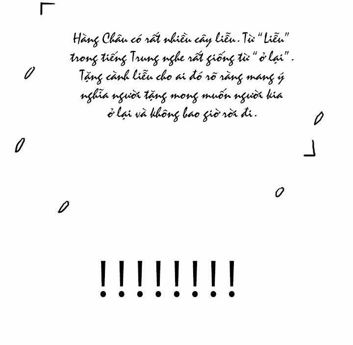 Tại Sao Bạn Lại Vào Nhà Tôi?? 70 trang 5