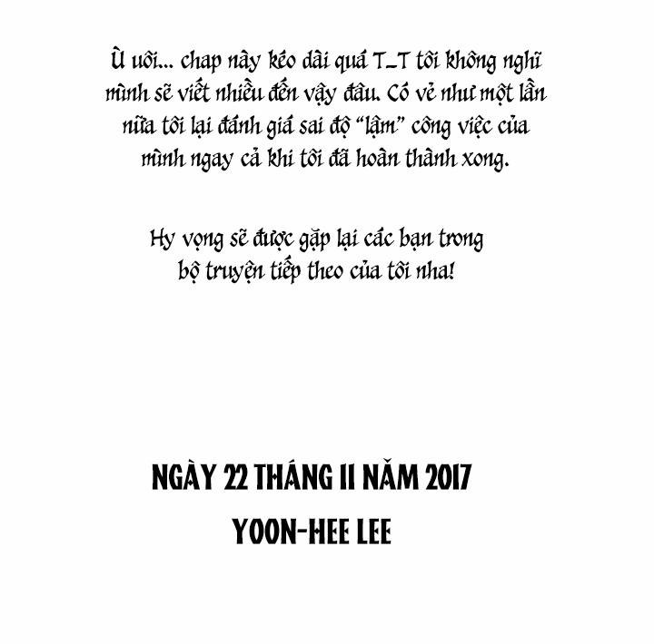 Tại Sao Bạn Lại Vào Nhà Tôi?? 70 trang 53