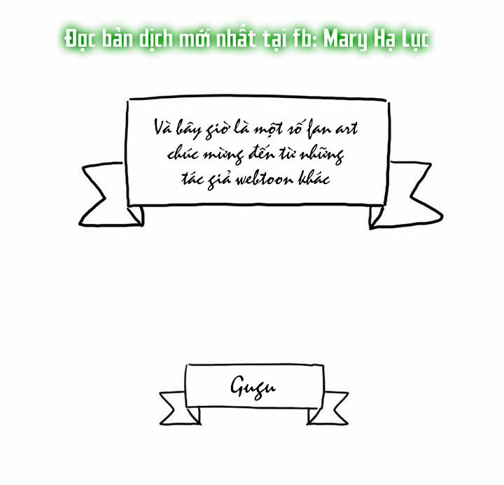 Tại Sao Bạn Lại Vào Nhà Tôi?? 70 trang 55