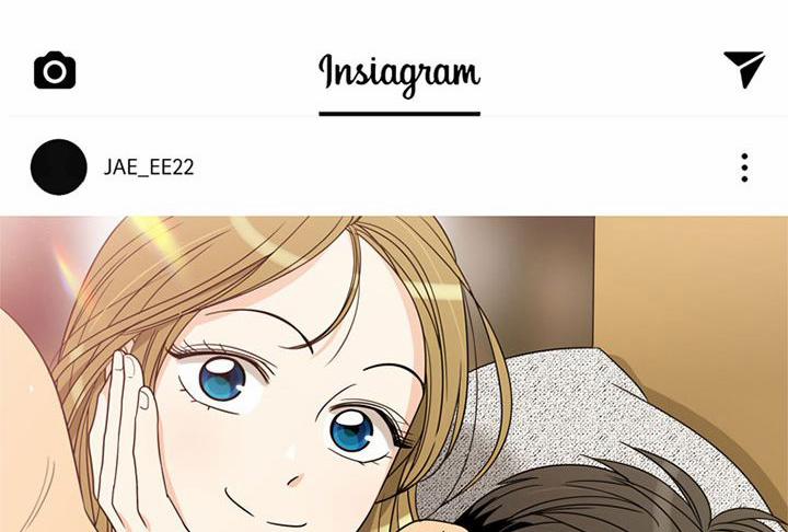 Tại Sao Bạn Lại Vào Nhà Tôi?? 70 trang 56