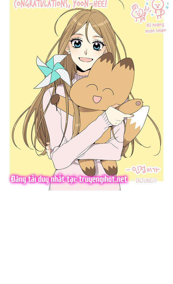 Tại Sao Bạn Lại Vào Nhà Tôi?? 70 trang 61