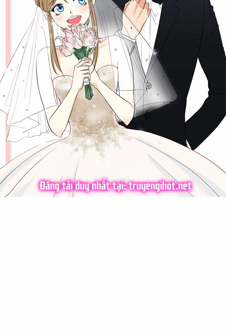 Tại Sao Bạn Lại Vào Nhà Tôi?? 70 trang 69