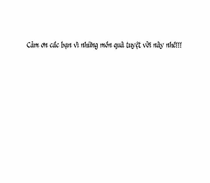 Tại Sao Bạn Lại Vào Nhà Tôi?? 70 trang 72