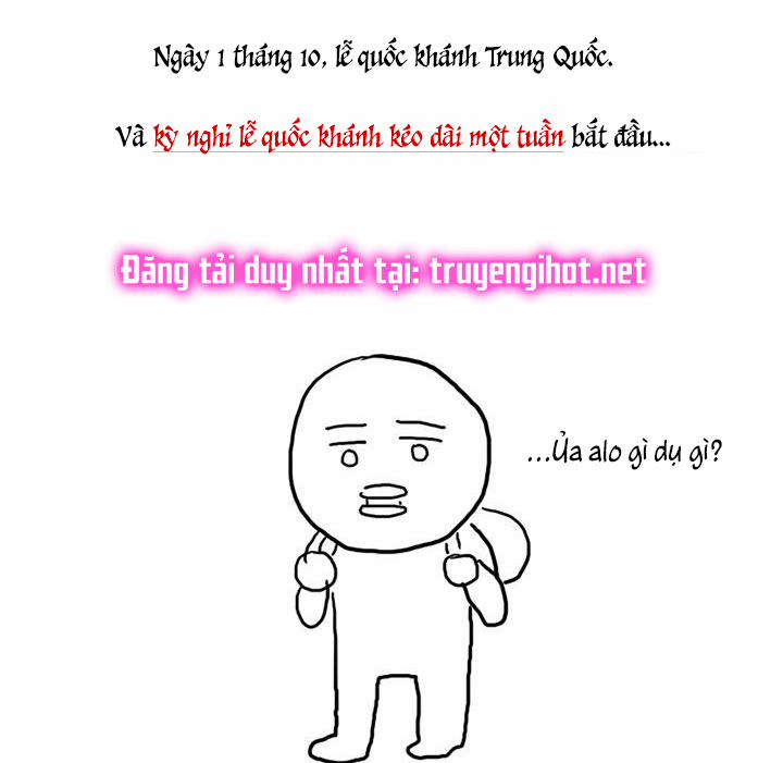 Tại Sao Bạn Lại Vào Nhà Tôi?? 70 trang 8