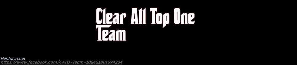 Tại sao em không thể làm tình với thầy giáo của mình? 1 hiểu lầm tai hại trang 0