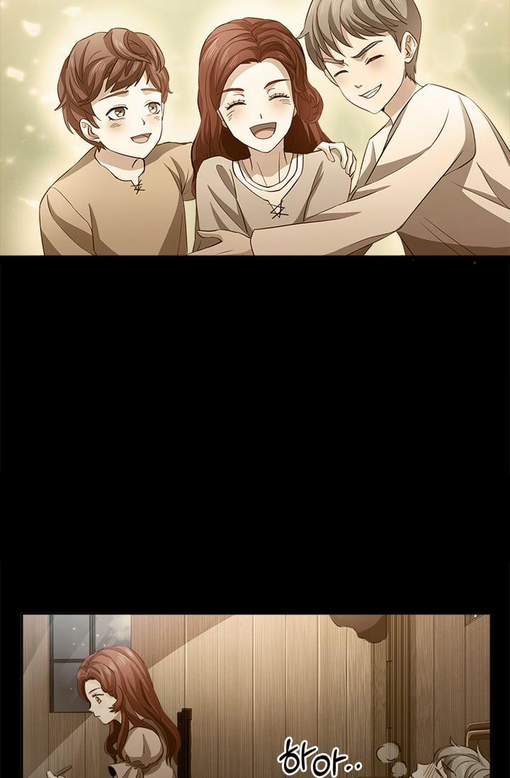 Tại Sao Nhà Vua Cần Một Thư Ký? 1 trang 20