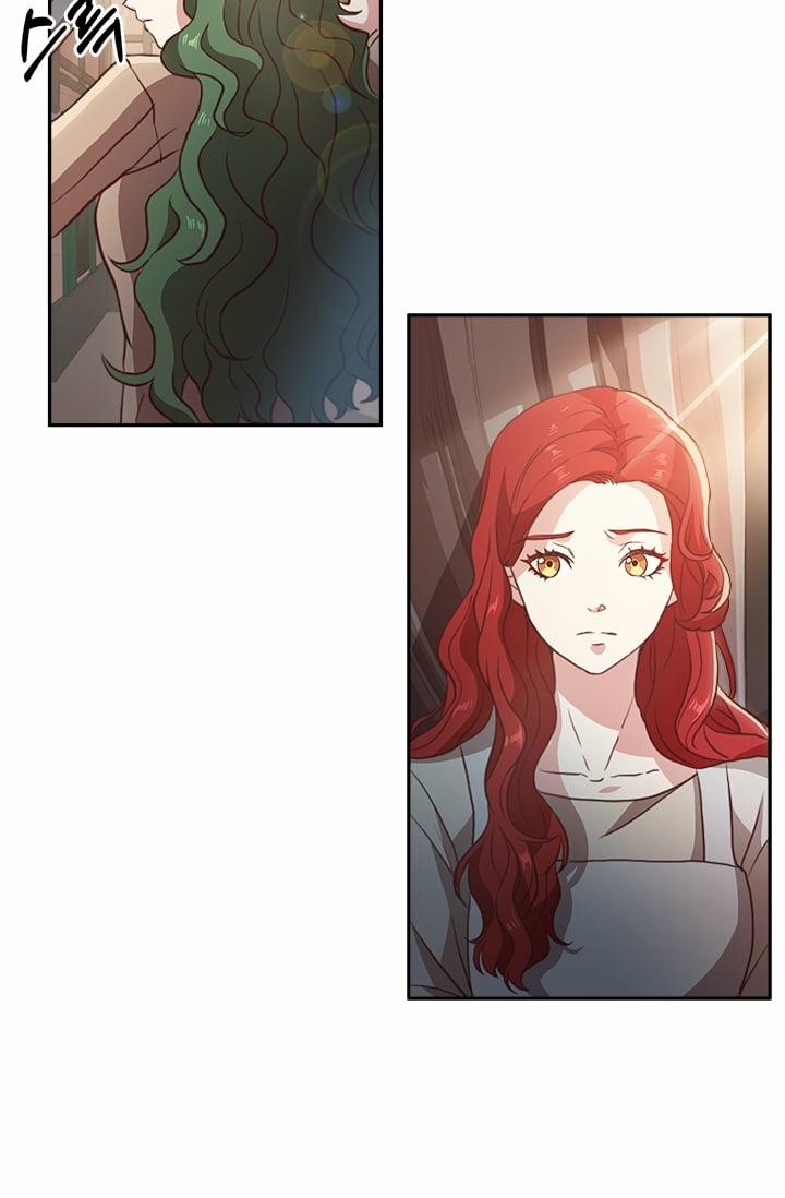 Tại Sao Nhà Vua Cần Một Thư Ký? 1 trang 27