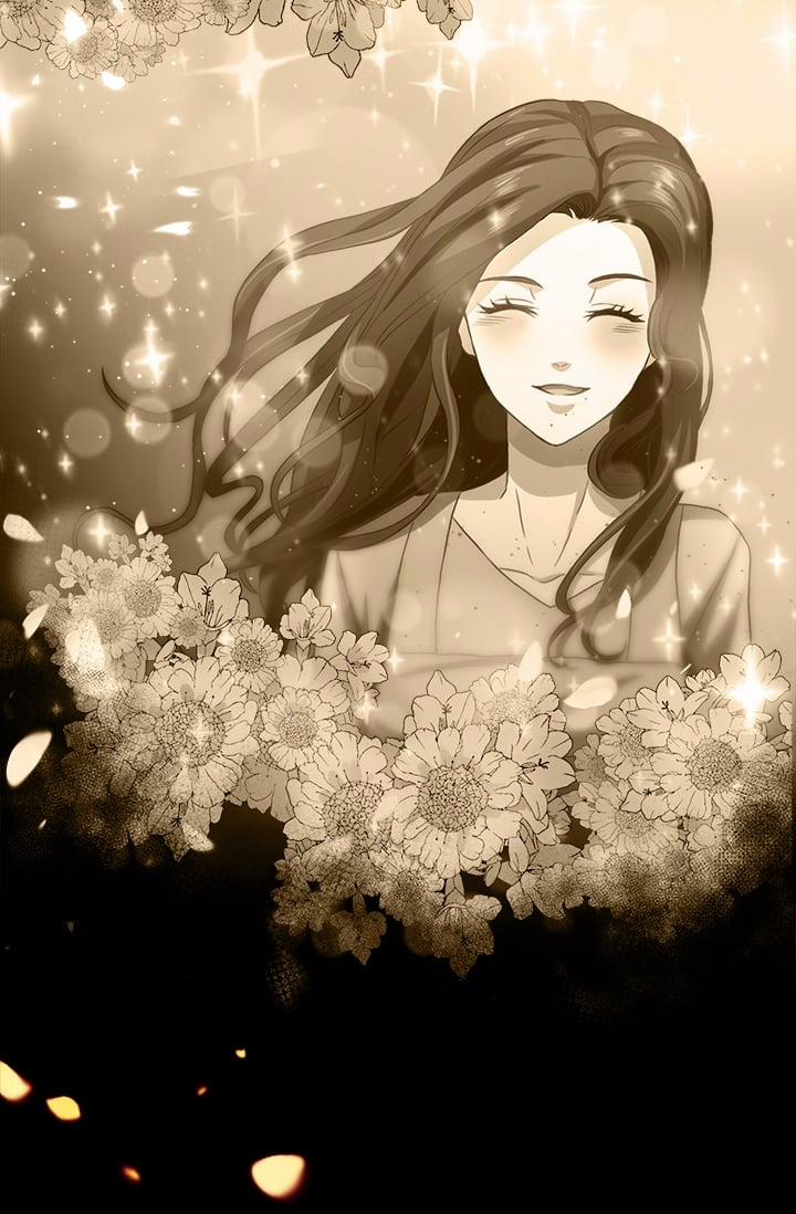 Tại Sao Nhà Vua Cần Một Thư Ký? 1 trang 38