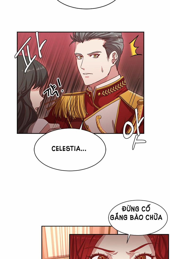 Tại Sao Nhà Vua Cần Một Thư Ký? 1 trang 41