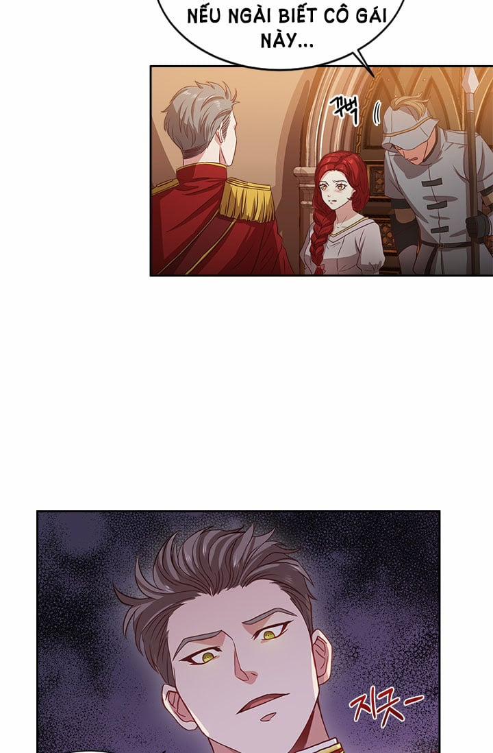 Tại Sao Nhà Vua Cần Một Thư Ký? 1 trang 43