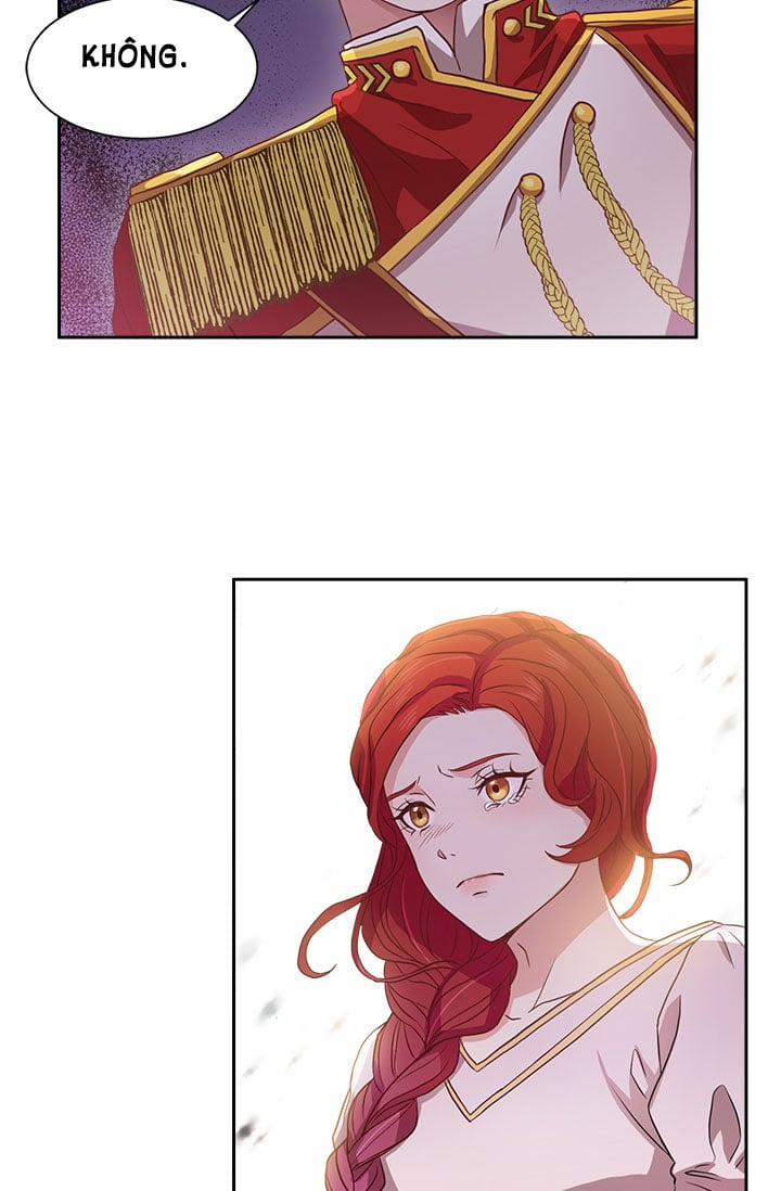 Tại Sao Nhà Vua Cần Một Thư Ký? 1 trang 44