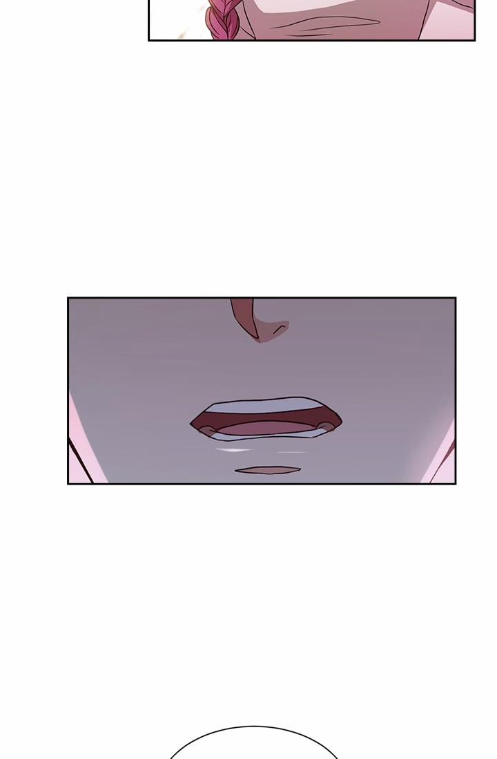 Tại Sao Nhà Vua Cần Một Thư Ký? 1 trang 45