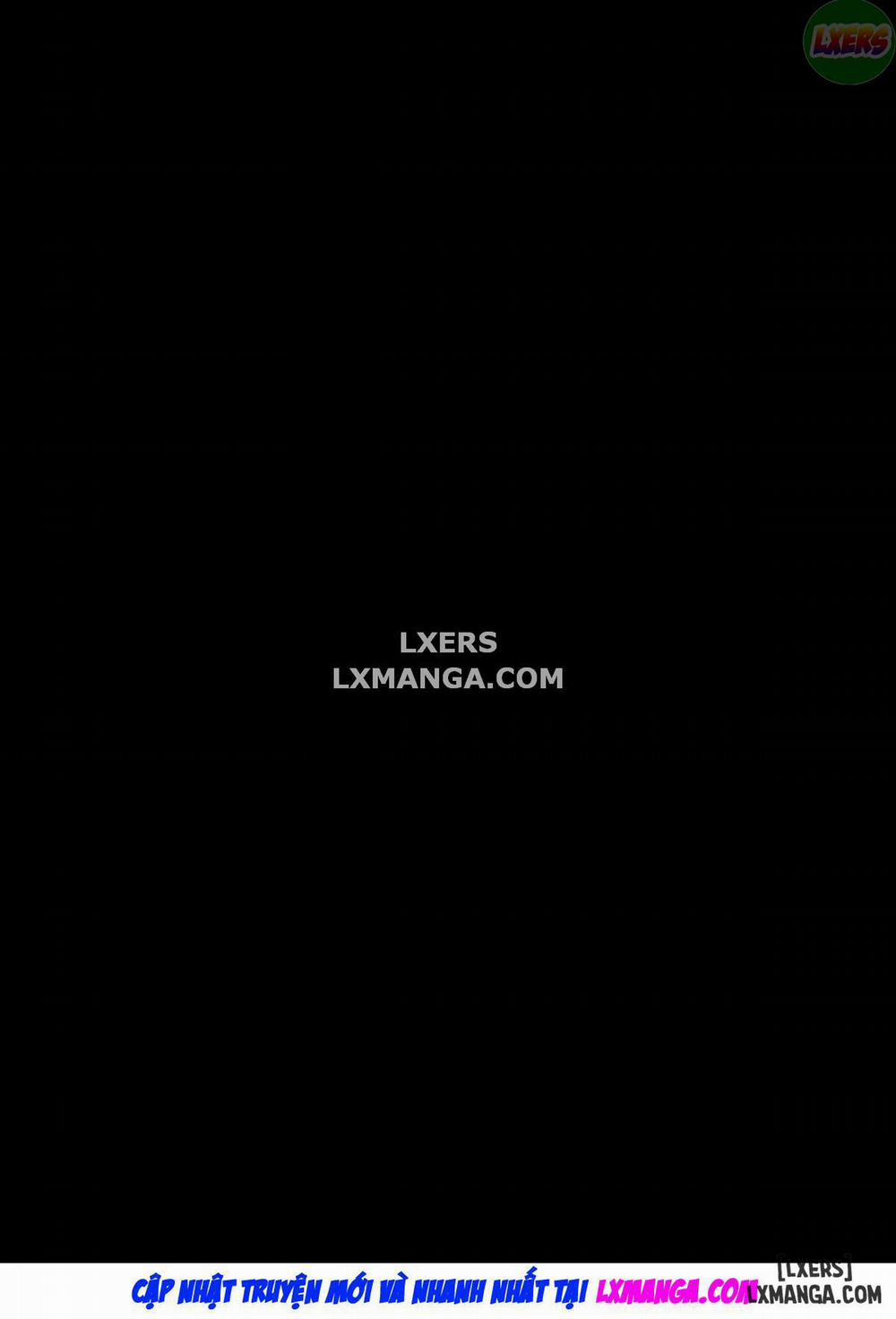 Tại Sao Vợ Tôi Lại Để Tóc Đuôi Ngựa 1 trang 5