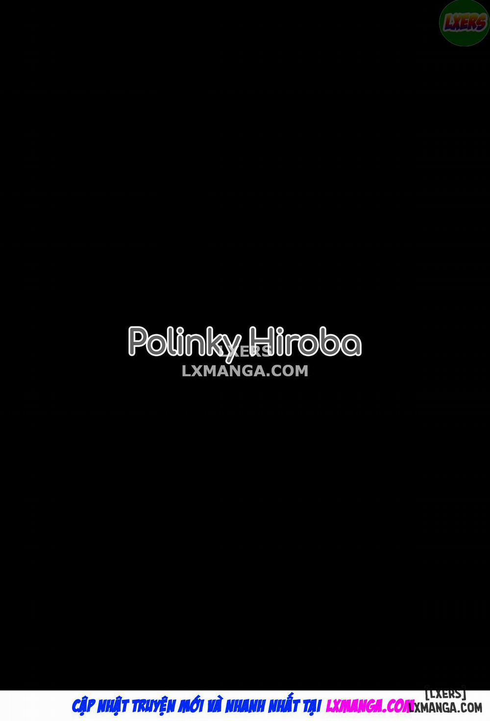 Tại Sao Vợ Tôi Lại Để Tóc Đuôi Ngựa 3 END trang 28