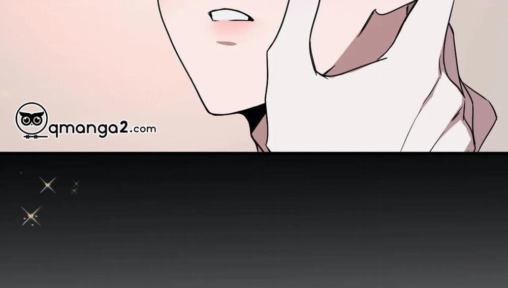 Tái Sinh [BL Manhwa] 1 trang 105