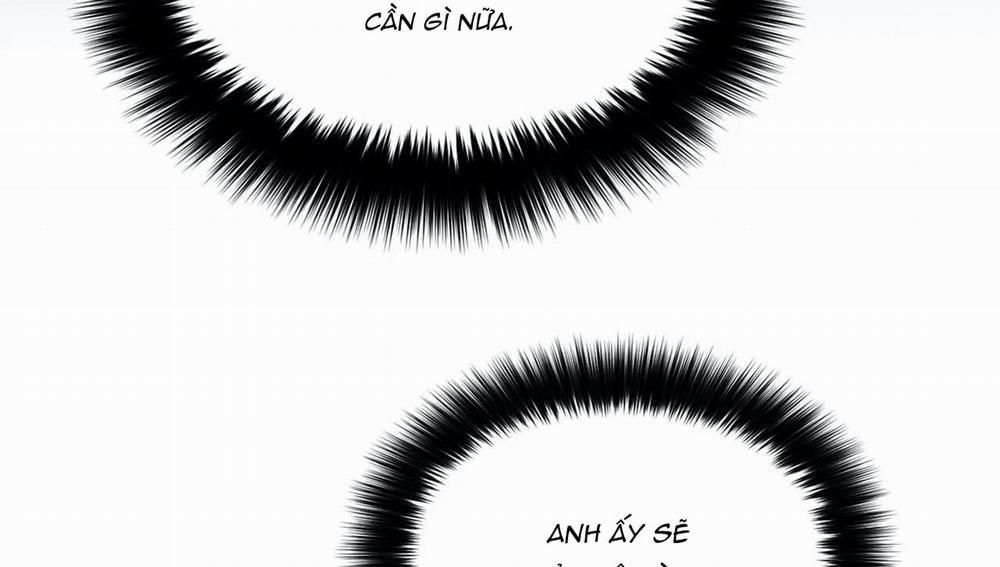 Tái Sinh [BL Manhwa] 1 trang 107