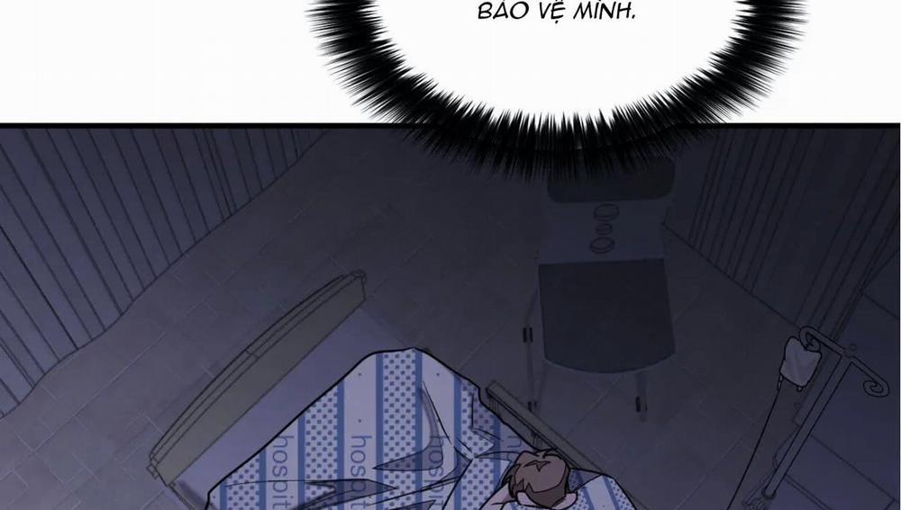 Tái Sinh [BL Manhwa] 1 trang 108