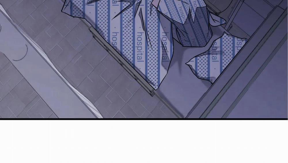 Tái Sinh [BL Manhwa] 1 trang 109