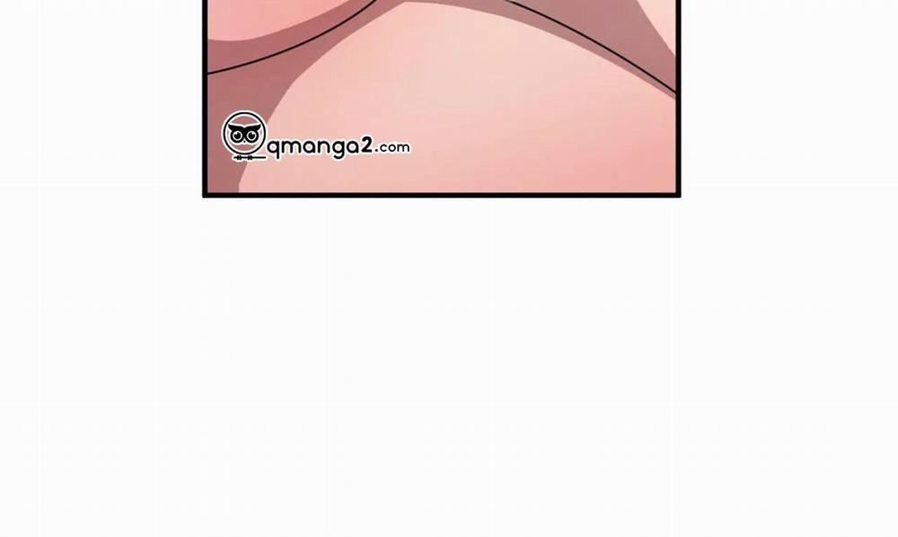 Tái Sinh [BL Manhwa] 1 trang 11