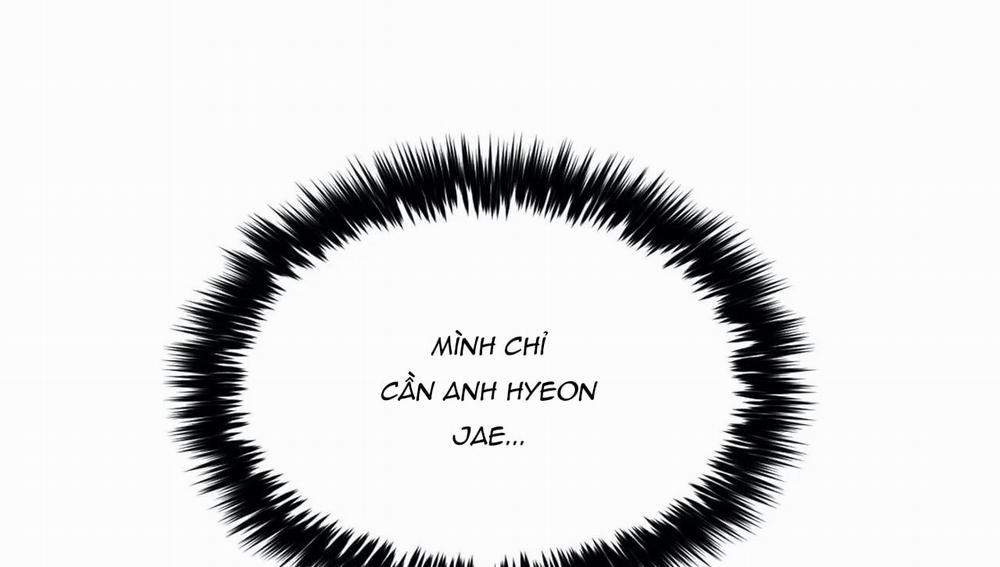 Tái Sinh [BL Manhwa] 1 trang 110