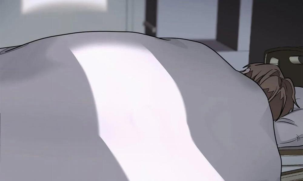 Tái Sinh [BL Manhwa] 1 trang 116