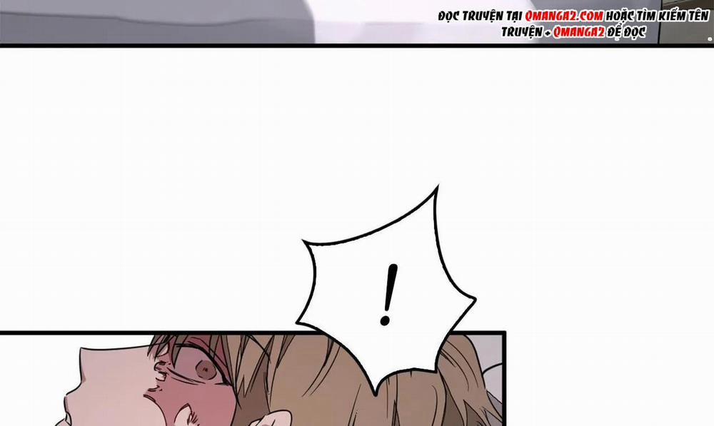 Tái Sinh [BL Manhwa] 1 trang 117