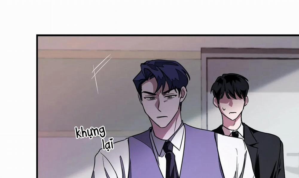 Tái Sinh [BL Manhwa] 1 trang 119