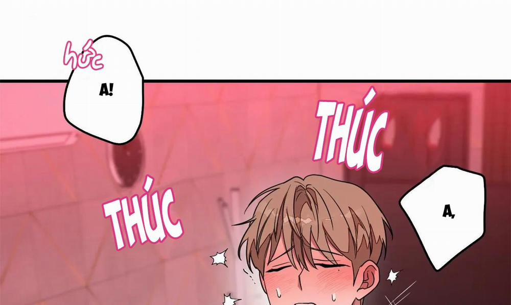 Tái Sinh [BL Manhwa] 1 trang 12