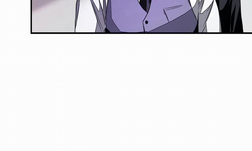 Tái Sinh [BL Manhwa] 1 trang 120