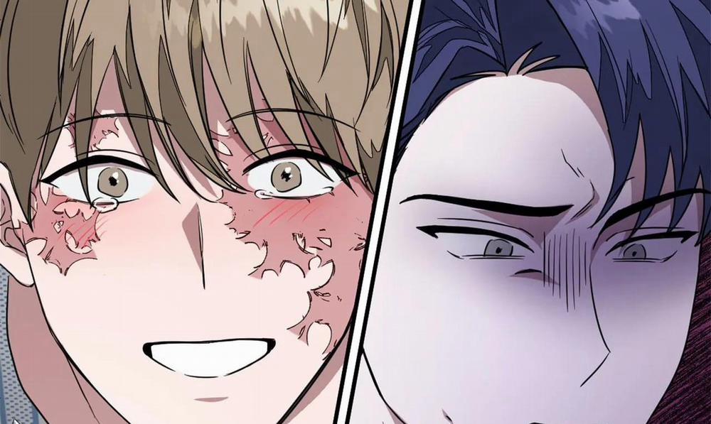 Tái Sinh [BL Manhwa] 1 trang 122