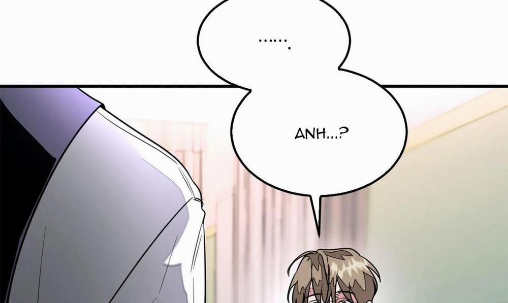 Tái Sinh [BL Manhwa] 1 trang 125