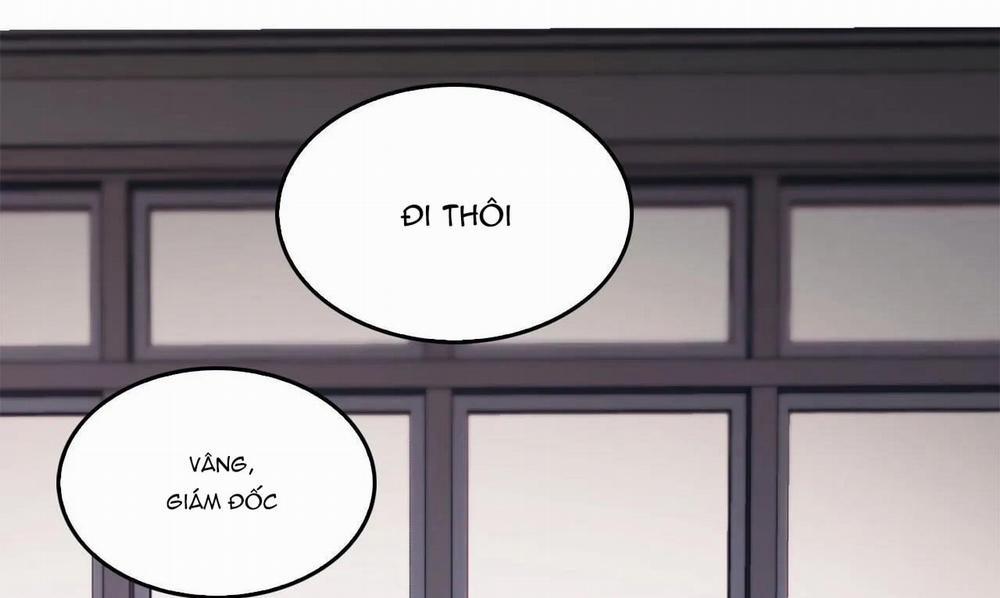 Tái Sinh [BL Manhwa] 1 trang 134