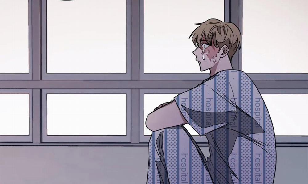 Tái Sinh [BL Manhwa] 1 trang 135